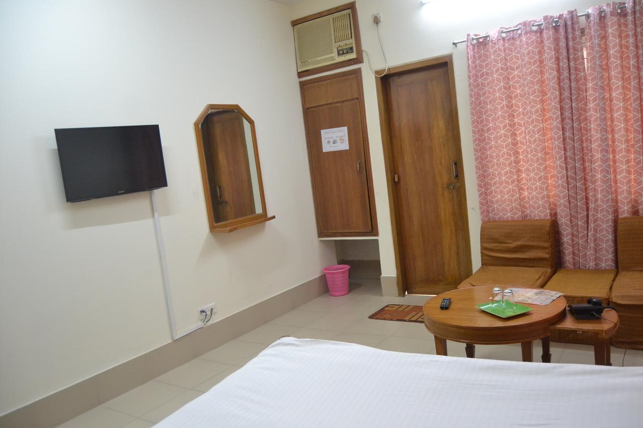 Hotel Marine Plaza Cox's Bazar Esterno foto
